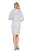 Robe de grossesse model 157835 PeeKaBoo